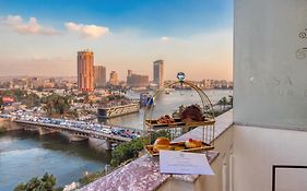 Casa Figueroa - Boutique Hotel- Adults Only